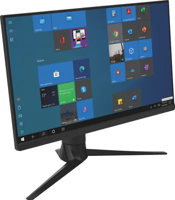Image de Kensington Blendschutz-und Blaulichtfilter für 24" 16:9
