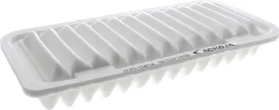Obrázok produktu pre Vzduchový filter ACKOJA Q+ v kvalite originálneho vybavenia