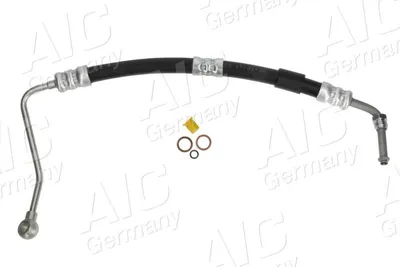 Produktbild von AIC 58508 Servoleitung für BMW 3 Limousine (E36) von Hydraulikpumpe nach Lenkgetriebe
