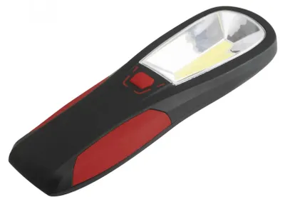 Obrázok produktu pre SOMOGYI LED montážne svietidlo