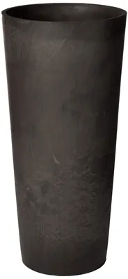 Produktbild von Hohe Runde Pflanzenkübel aus Nachhaltigem Material