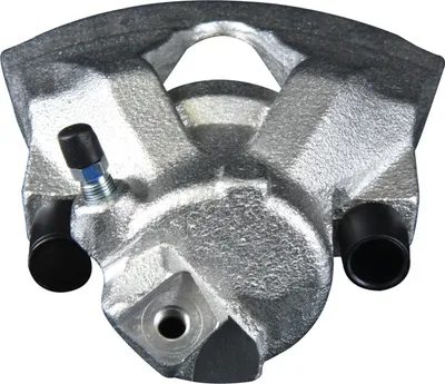 Produktbild von FEBI BILSTEIN Bremssattel Vorne Links für VW Golf IV Schrägheck (1J1) 179157
