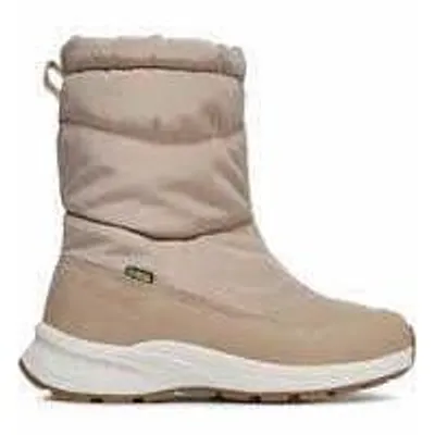Produktbild von ZigZag Pllaw Kids Boot WP Kinder (Unisex) 30