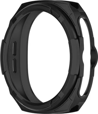 Obrázek produktu pro INF Pouzdro Armor Hollow pro Samsung Watch Ultra2/8 Classic