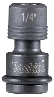 Produktbild von Makita B-68448
