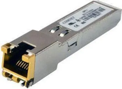 Immagine prodotto di ComNet COPPER, 10/100/1000MBPS, RJ-45