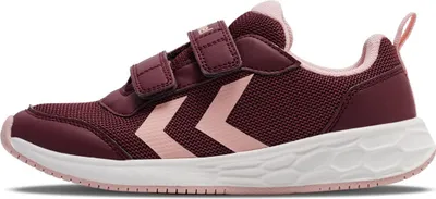 Produktbild von Hummel Turbo Run 1.0 Jr - windsor wine, Größe:31