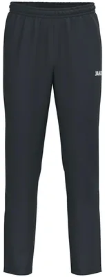 Obrázek produktu pro Jako Webhose One