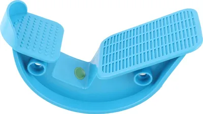 Zdjęcie produktu dla Prostowniki łydek Przenośne narzędzie do wąskich łydek poprawiające elastyczność Ergonomiczna konstrukcja