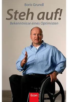 Image de Steh auf!