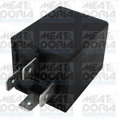 Image de Clignotant MEAT & DORIA 7242104