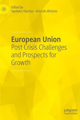 Obrázok produktu pre European Union