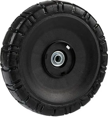 Image de R152SV Husqvarna roue arrière motrice 532192622 ORIGINAL