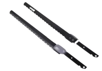 Produktbild von Moulinex 2x Secanto Messerklinge DJAB11 DJAB16 DJAB41 DJAC41 DJACA2 DJAB DJAC