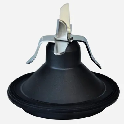 Productafbeelding van Blenderblad voor Juicer Mixer, compatibel met verschillende modellen