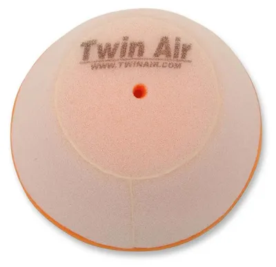Produktbild von Twin Air Yamaha 152012dc Luftfilter Golden  Golden One Size