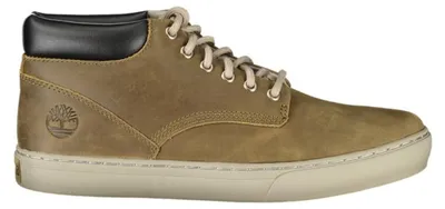 Productafbeelding van TIMBERLAND Sneakers TB0A5S1V_VE327