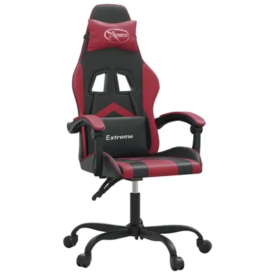 Produktbild von VidaXL 349598, 1 Stück(e)