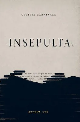 Produktbild von Insepulta