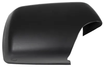 Immagine prodotto di Specchio retrovisore esterno destro, senza foro, per BMW X5 E53, dal 1999 al 2006
