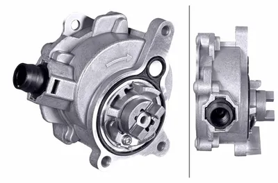 Immagine prodotto di pompa per vuoto FORD