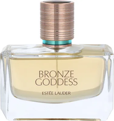 Produktbild von Estee Lauder Bronze Goddess Eau Fraiche Skinscent Spray