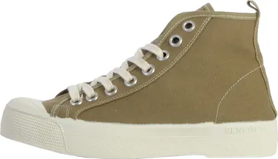 Immagine prodotto di Tennis Stella B79
