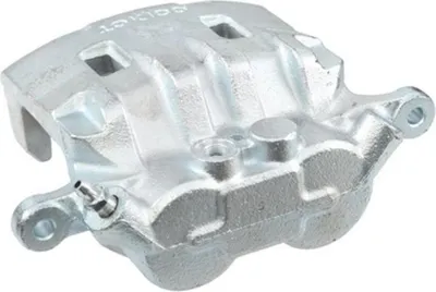 Produktbild von A.B.S. Bremssattel für FORD Ranger (ET) 727342
