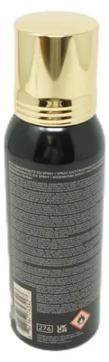 Obrázek produktu pro Aramis deodorant Aramis High Performance Antiperspirant Spray 200ml