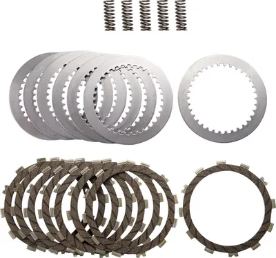 Produktbild von Clutch Kit
