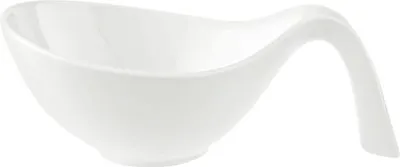 Immagine prodotto di VILLEROY & BOCH Flow Ciotola con manico, capacità: 0,60 litri