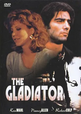 Produktbild von The Gladiator
