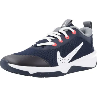 Immagine prodotto di Nike Omni Multi-Court Indoorschuhe Kinder