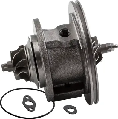 Obrázok produktu pre Rumpfgruppe pre OPEL Corsa D 1.3 CDTi 55Kw Z13DTJ 54359700005,5860030