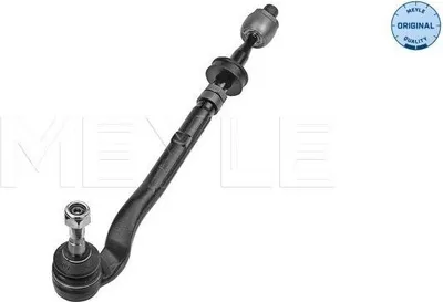 Zdjęcie produktu dla Drążek Kierowniczy Bmw E39 Lewy 95-