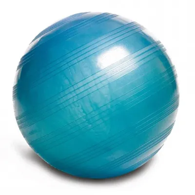 Produktbild von TOGU Powerball® Extreme ABS® Traininigsball