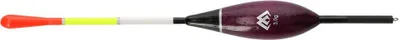 Produktbild von Mikado Ex Moveable 044 Angeln Schwimmt Golden 3.0 g Golden 3.0 g