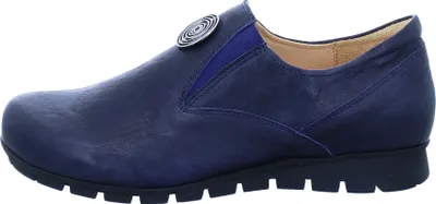 Zdjęcie produktu dla Think Stiefelette EUR 41