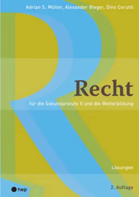 Immagine prodotto di Recht (Neuauflage)