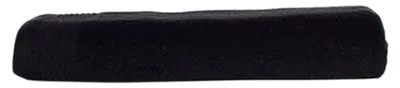 Immagine prodotto di Asciugamano "Classic" LT3582 (taglia unica) (nero)