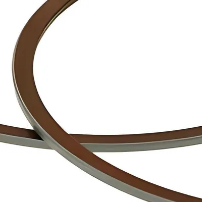 Image de Jeu de segments de piston Airsal Sport 125cc 55mm pour Peugeot Speedfight 100
