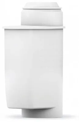 Image de Brita AquaAroma Cream Wasserfilter 1001831