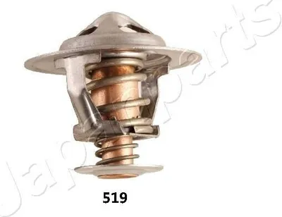 Produktbild von JAPANPARTS Thermostat Kühlmittel 88°C für MITSUBISHI Space Star (DGA) Lancer VII Limousine (CSA, CTA) Lancer VII Kombi (CSW, CTW)