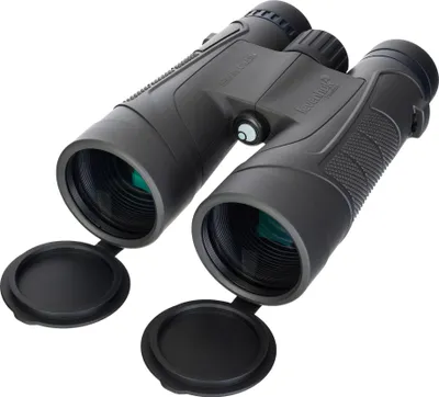 Zdjęcie produktu dla Levenhuk Fernglas Nitro 16x50