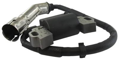 Produktbild von Zündspule für Vertikalmotor MTD - Original: 794-00136, 79400136