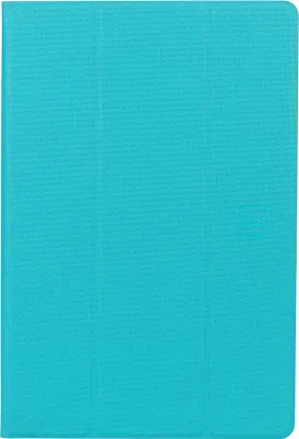 Produktbild von Gala Samsung Galaxy Tab A8 10.5" (2021) türkis (63012) Tablet-Hülle
