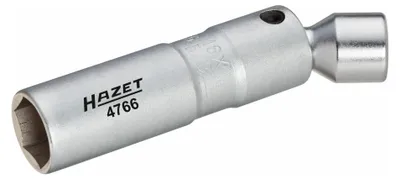 Obrázek produktu pro HAZET Einspritzleitungsschlüssel Satz (17/18 mm, ø 23/24,4 mm) 4550-1718/2
