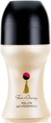 Zdjęcie produktu dla AVON Far Away Deoroller