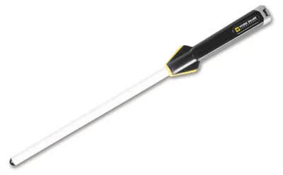 Zdjęcie produktu dla Ceramiczna stalka Work Sharp
