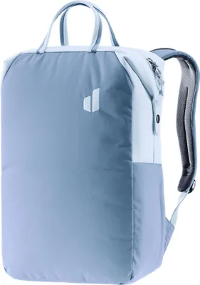 Produktbild von Deuter Vista Lifestyle Rucksack Blau 0
